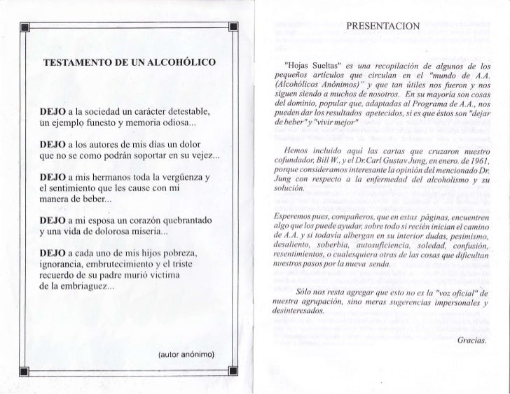 International relations theory essay topics La razon por la que fuiste escogido pdf